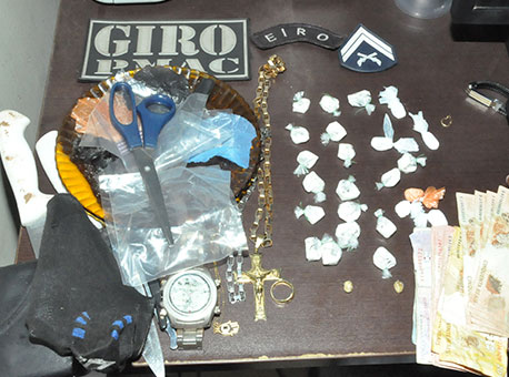 040416-policia-bocadefumo-cleriston