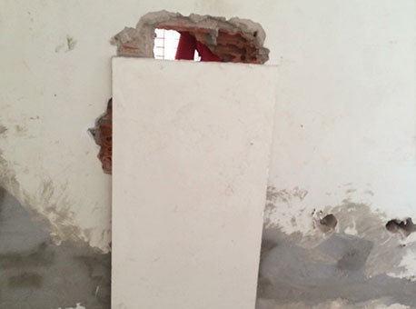 040416-policia-bradescoarrombado-cedida