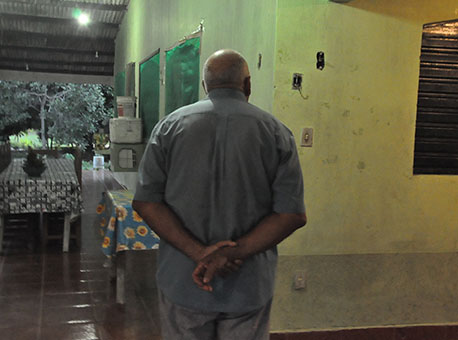 040416-policia-homemchacara-cleriston