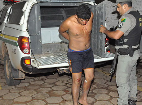 040416-policia-jovemespingarda-cleriston