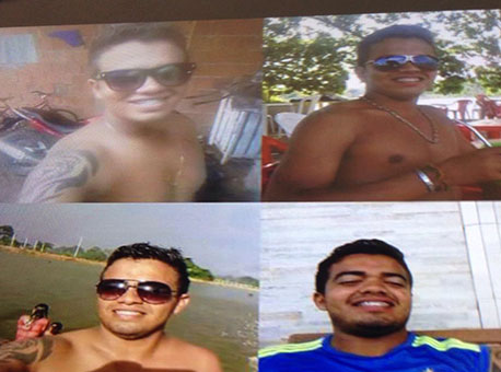 040416-policia-jovemmorto-cedida