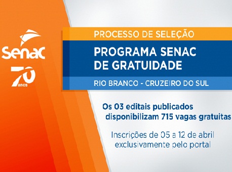 050416-concursos-psg