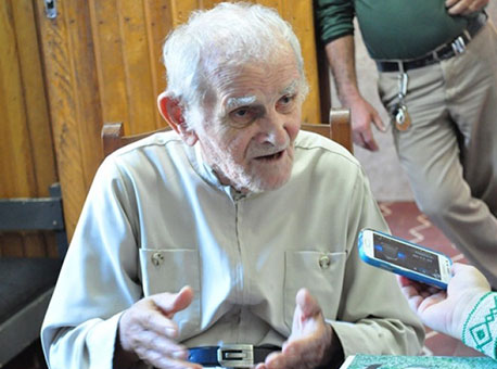 050416-cotidiano-freipaolino-agenciadenoticiasdoacre