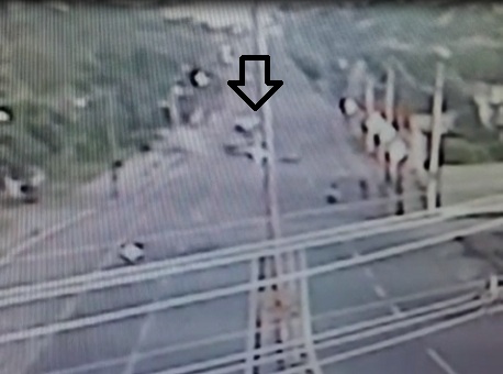 050416-policia-imagens-acidente