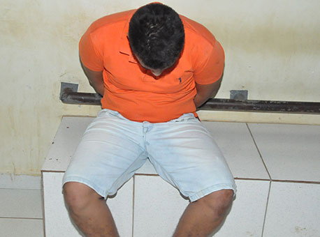 050416-policia-jovempresotrafico-cleriston