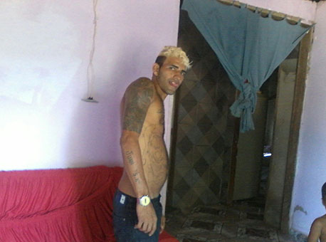 050416-policia-jovempresotrafico-cleriston2