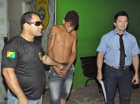 050416-policia-netopreso-cleriston