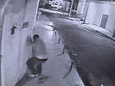 050416-policia-rouboacaixaeletronico-cedida