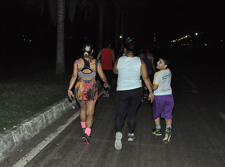 060416-cotidiano-escuridao-cleriston