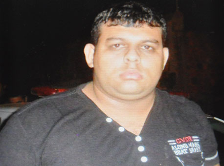 060416-policia-homempreso-cedida