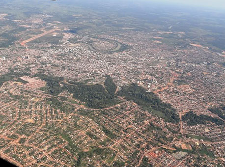 070416-cotidiano-aereariobranco-reproducao