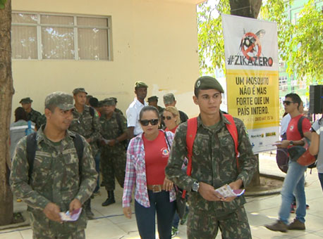 070416-cotidiano-dengue-tvgazeta