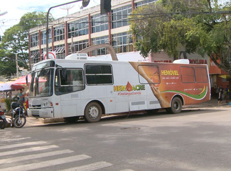 070416-cotidiano-hemoacre-tvgazeta