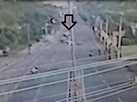 070416-policia-acidentemarina-cedida