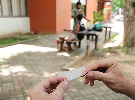 080416-cotidiano-faltamaconha-cedida