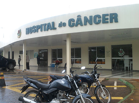 080416-cotidiano-hospitaldocancer-agenciadenoticiasdoacre