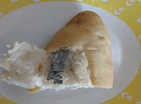 080416-cotidiano-paocomgilette-cedida