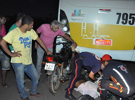 080416-policia-acidentemoto-cleriston