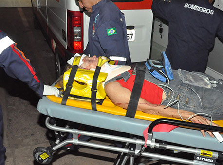 100416-policia-acidente-cleriston