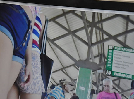 100416-policia-cameraescondida-cedida2