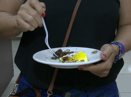 110416-cotidiano-doces-tvgazeta2