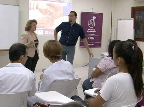 110416-cotidiano-parkinson-tvgazeta