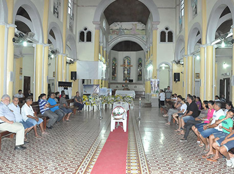 110416-cotidiano-veloriopadresena-cleriston2