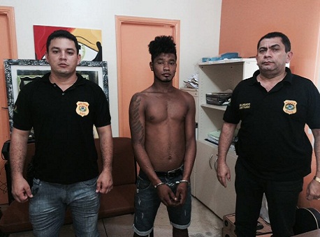 110416-policia-homemmatairmao