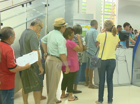 120416-cotidiano-proconbancos-tvgazeta