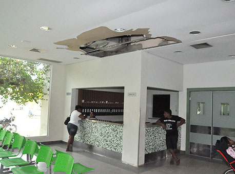 120416--cotidiano-tetofundacao-cleriston