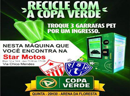 120416-esporte-reciclagem-divulgacao