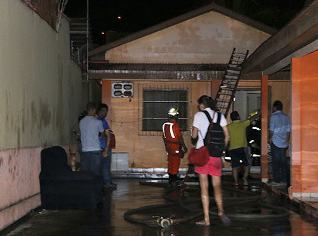 120416-policia-novoincendio-cleriston2