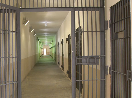 120416-policia-reformapresidio-tvgazeta2