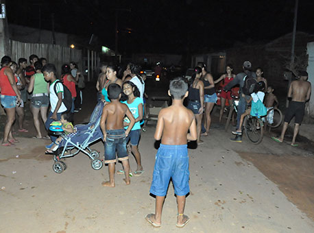 130416-cotidiano-belojardim-cleriston