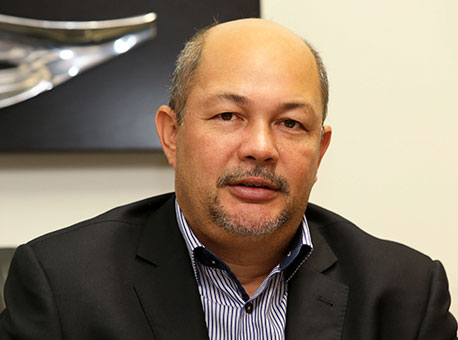 130416-politica-joseadriano-divulgacao