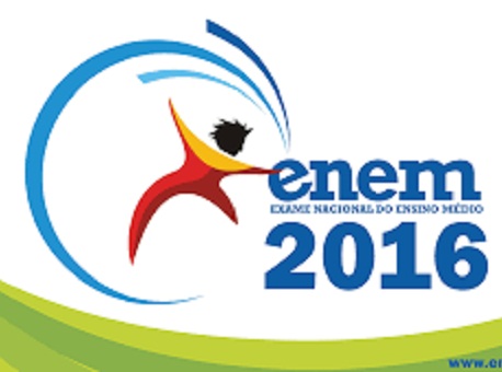 140416-concurso-enem