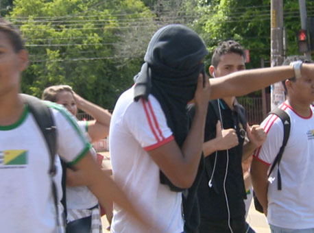 140416-cotidiano-alunos-tvgazeta