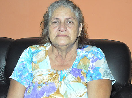 140416-cotidiano-senhoradoente-cleriston