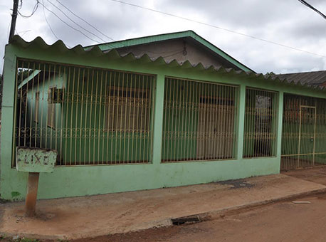 140416-policia-casainvadida-cleriston