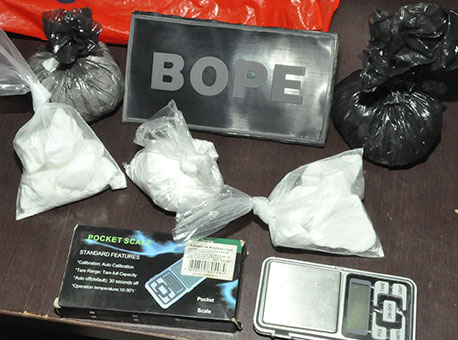 140416-policia-cocaina-cleriston