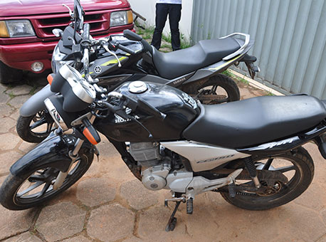 140416-policia-duasmotos-cleriston