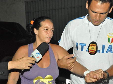 140416-policia-mulhertentativahomicidio-cleriston
