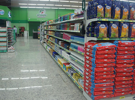 150416-cotidiano-araujo-cedida2