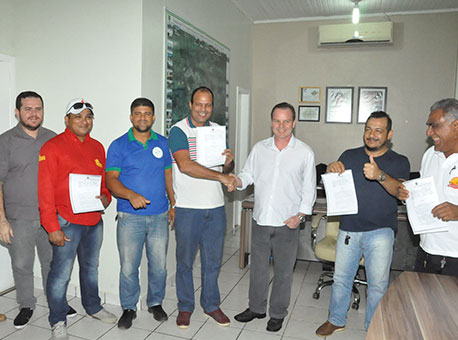 150416-cotidiano-examesnao-cleriston