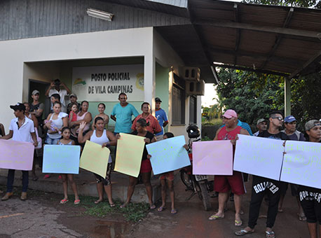 150416-cotidiano-vilacampinas-cleriston