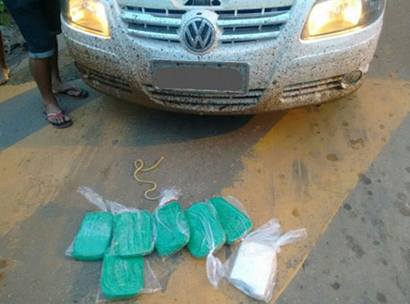 150416-policia-drogas-cleriston