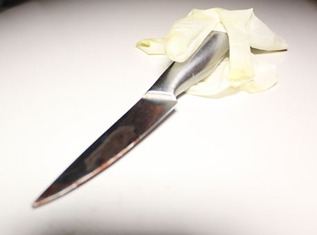 150416-policia-mulherpresa-cleriston