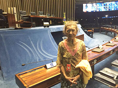 160416-cotidiano-raimundapetecao-cedida3