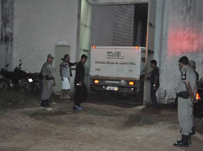 160416-policia-pousadadomenor-cleriston2 410 305