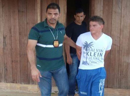 160416-policia-xapuri-divulgacao2